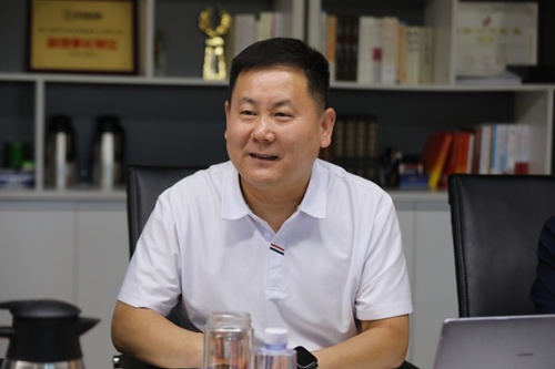 W020250718362162937799 W020250718362162937799