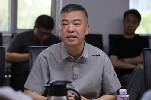 W020250718362162935933 W020250718362162935933