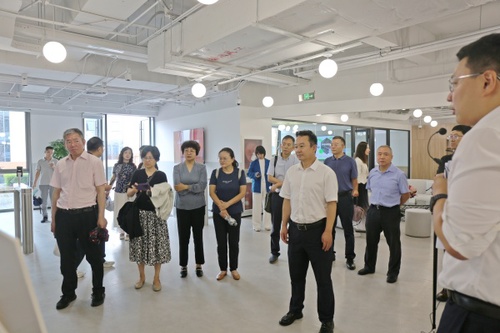 W020250724540290460240 W020250724540290460240