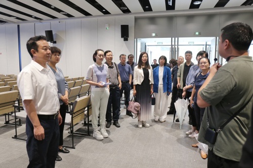 W020250724540290472827 W020250724540290472827