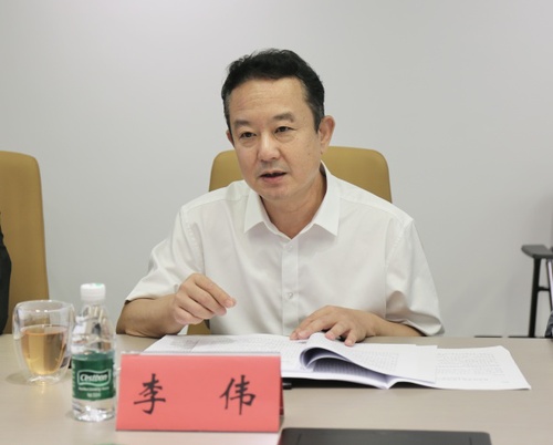 W020250724540290486422 W020250724540290486422