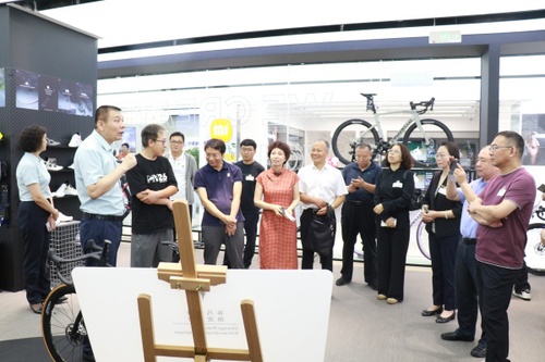 W020250724678160019885 W020250724678160019885