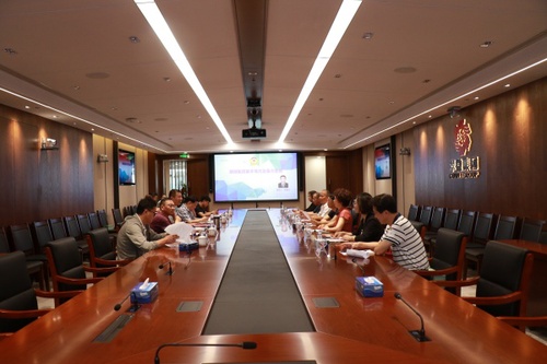 W020250724678160021801 W020250724678160021801