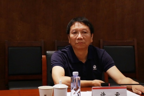 W020250724678160023832 W020250724678160023832