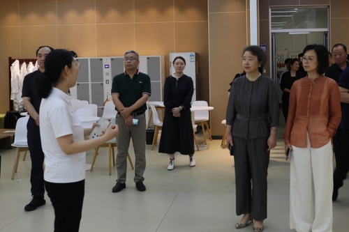 W020250728368038911711 W020250728368038911711