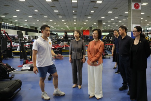 W020250728368038919559 W020250728368038919559