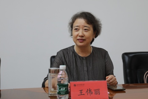 W020250728368038920435 W020250728368038920435