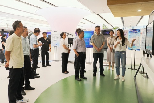 W020250725625959889069 W020250725625959889069