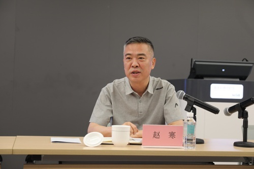 W020250725625959896874 W020250725625959896874