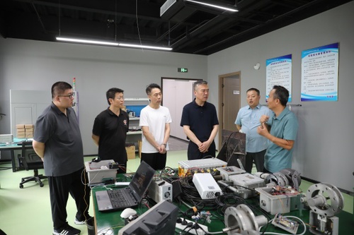 W020250804370622705517 W020250804370622705517