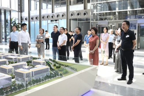 W020250814529467424682 W020250814529467424682