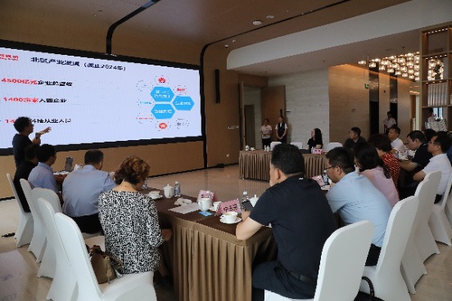 W020250814529467421691 W020250814529467421691