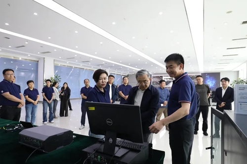 640.webp (2) 640.webp (2)