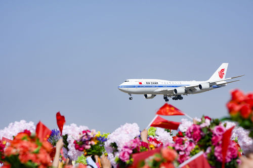 202509280c26611c5eed4dd4a97b28c10c7f1e61_2025092858411462b7614bdd9e15bab16677f351 202509280c26611c5eed4dd4a97b28c10c7f1e61_2025092858411462b7614bdd9e15bab16677f351