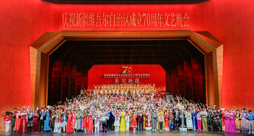 202509280c26611c5eed4dd4a97b28c10c7f1e61_202509285cb4dd693856483b9a980b669f112c44 202509280c26611c5eed4dd4a97b28c10c7f1e61_202509285cb4dd693856483b9a980b669f112c44