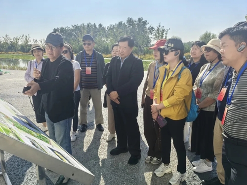 9af6259528e74e11989ea2e2aacfccf1 9af6259528e74e11989ea2e2aacfccf1