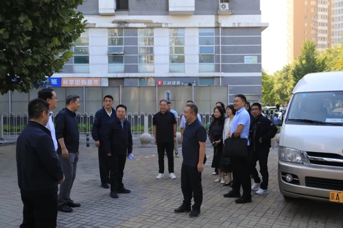 46996f07415e42df9d04f278c38e0f0f 46996f07415e42df9d04f278c38e0f0f