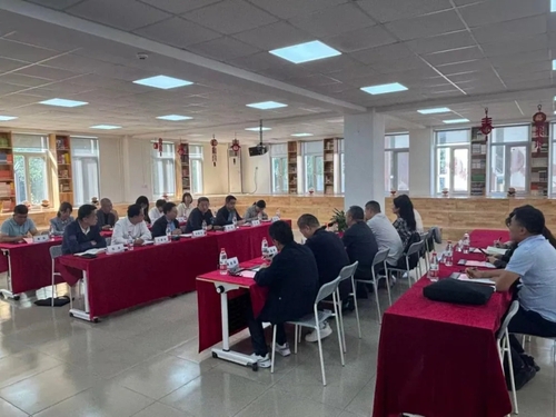 8438ac161f91486db87bc1756e7a988a 8438ac161f91486db87bc1756e7a988a