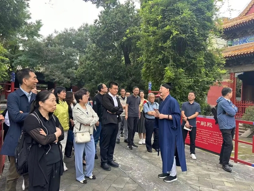 c40e6d12f802409cb21a1de6a7e3bbb1 c40e6d12f802409cb21a1de6a7e3bbb1