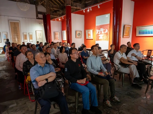 2dee6fe01caf442c974ecbb8c23fb80b 2dee6fe01caf442c974ecbb8c23fb80b