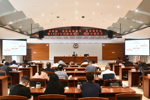 0058766eba85434f9024da851bb47a22 0058766eba85434f9024da851bb47a22