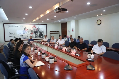 2539b7d13fbd4fe197462c8fffcbff63 2539b7d13fbd4fe197462c8fffcbff63