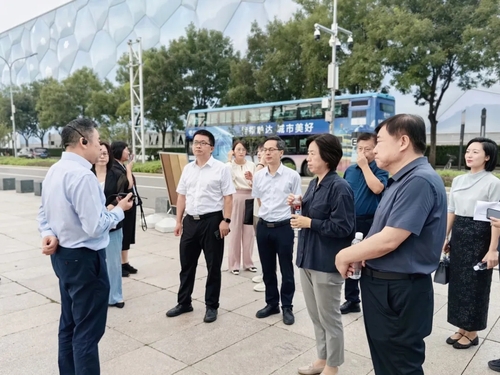 e0da7949e23f48e0b9589a01d7b35518 e0da7949e23f48e0b9589a01d7b35518