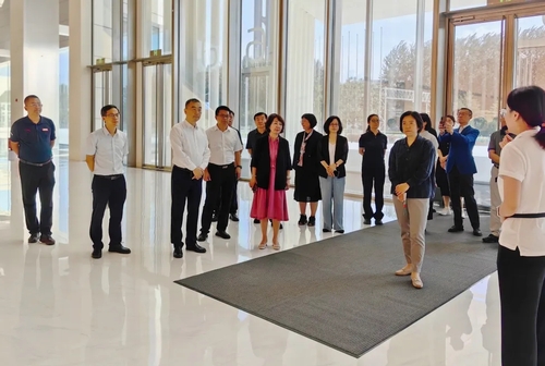 3e0afc42aeaf47ac9a4613c6b00cae90 3e0afc42aeaf47ac9a4613c6b00cae90