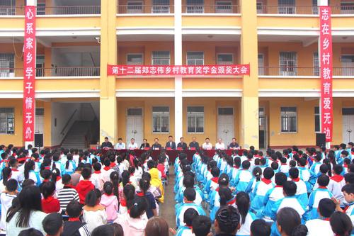 GetAttachment GetAttachment