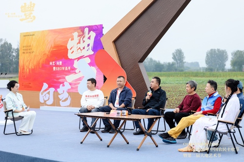 GetAttachment GetAttachment