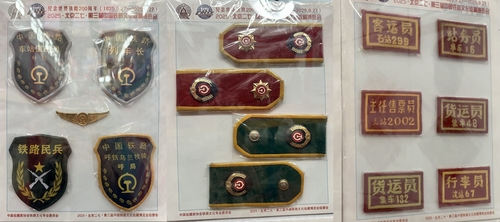 zaijiahaibin zaijiahaibin