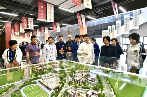 3f5ba44d42564a7db7685cd11a664685 3f5ba44d42564a7db7685cd11a664685