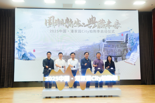 0a45e63aec614f5ca2eb675753e9eaec 0a45e63aec614f5ca2eb675753e9eaec