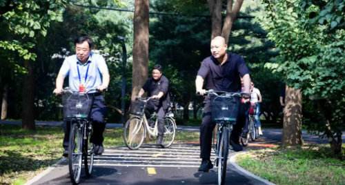 5efc76567e1f4d8790603117794fa463 5efc76567e1f4d8790603117794fa463