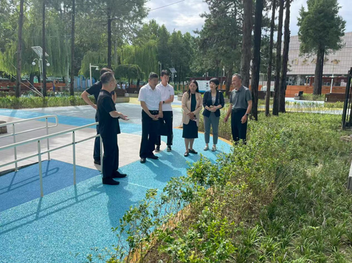 43f6bc676f304dc29c2df5e037b04b71 43f6bc676f304dc29c2df5e037b04b71