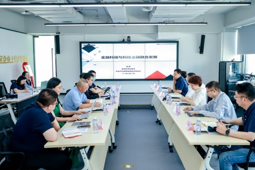 W020250620573618202065 W020250620573618202065