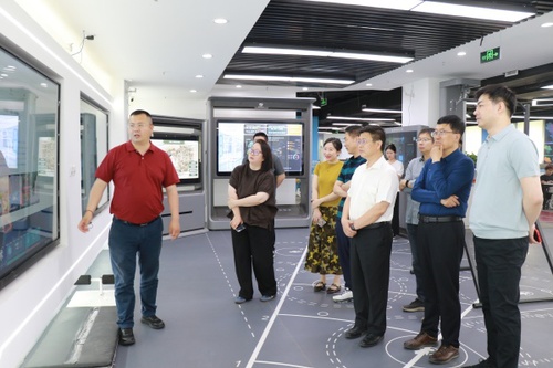 W020250530465775697775 W020250530465775697775