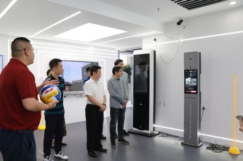 W020250530465775700325 W020250530465775700325