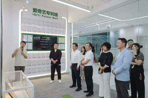 W020250529637840853256 W020250529637840853256