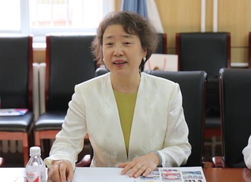 W020250530545829802229 W020250530545829802229