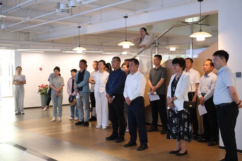 W020250605502906549487 W020250605502906549487