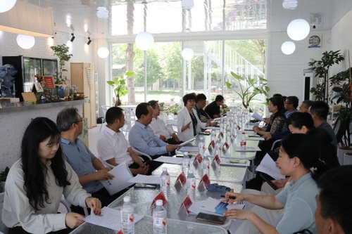 W020250605502906562981 W020250605502906562981