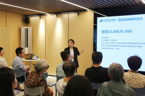 W020250609358453024191