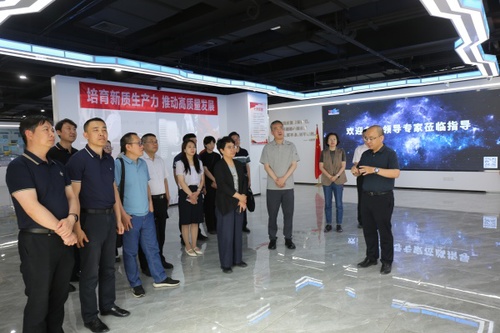 W020250611612184623290 W020250611612184623290