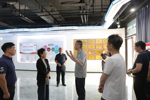 W020250611612184626334 W020250611612184626334