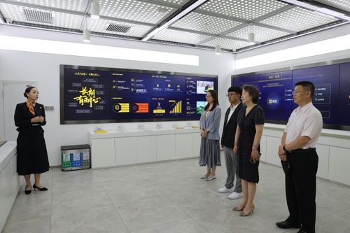 W020250617544052191788