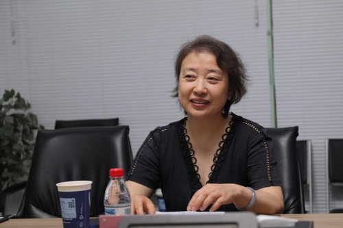 W020250617544052208835