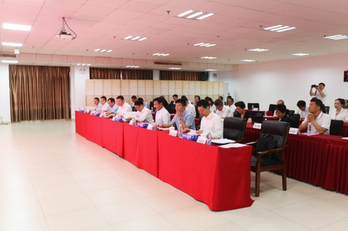 W020250616361813387310 W020250616361813387310