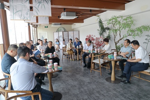 W020250617354899007739 W020250617354899007739