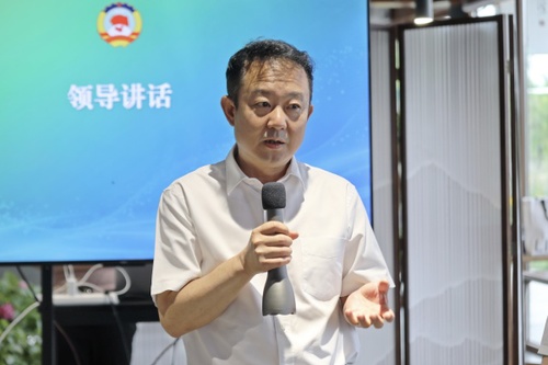 W020250617354899017710 W020250617354899017710